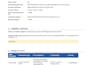 prepare title search reports for USA